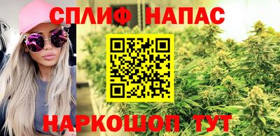 мяу мяу мука Бугуруслан