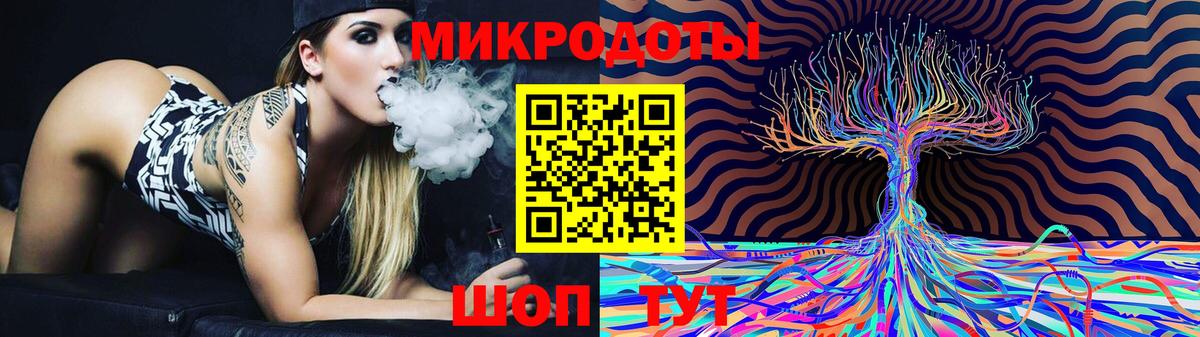 Галлюциногенные грибы Psilocybe  Вход с VPN  Бор 